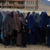 Afganistan: Talibani zabranili studenticama da izlaze na ispite