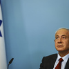 Netanyahu nakon pokolja u Jerusalemu poručio: Naš odgovor će biti snažan, brz i precizan