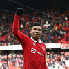 Manchester United na krilima Casemira izborio osminu finala FA Cupa, uspješan i Tottenham