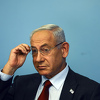 Benjamin Netanyahu najavio da će ojačati jevrejska naselja nakon pucnjave