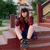 Ruskoj tinejdžerki prijeti zatvorska kazna zbog kritike rata u Ukrajini