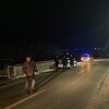 U Prijedoru ubijen Senad Kaltak, osumnjičeni uhapšen