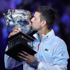 Đoković osvojio 10. Australian Open i izjednačio Nadalov rekord po broju Grand Slamova