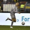 Trener Al-Nassra tvrdi: Ronaldo će se vratiti u Evropu i tamo završiti karijeru