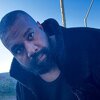 Kanye West navodno pod istragom nakon što je bacio mobitel ženi koja ga je snimala