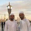 Emir Spahić postao predsjednik Izvršnog odbora Islamske zajednice Dubrovnik