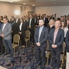 Stranka za BiH zbog političkog kalkulisanja bi na kraju mogla ostati kratkih rukava
