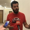 Mate Rimac će tražiti dokumente BiH, a kaže da ih baš nikad nije želio