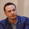 Bešlagić: Nikada neću biti režimski glumac i osloniti se previše na zajednicu, zna se ko daje nafaku