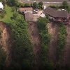 Poplave na Novom Zelandu: Najmanje četiri osobe poginule