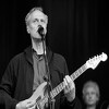 U 74. godini preminuo Tom Verlaine, pjevač benda Television