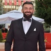 Glumac Damir Kustura smršao više od 60 kilograma, pokazao i kako održava formu