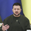 Zelenski uvjeren: 2023. će definitivno biti godina naše pobjede
