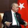 Erdogan objasnio zašto ima pravo da se kandiduje treći put protivno turskom zakonu
