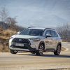 Testirali smo Toyotu Corolla Cross: Poznato ime u novoj ulozi
