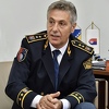 Sprema li se i smjena komesara sarajevske policije? Sky vodi "gdje ne treba"
