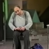 Saša Petrović je jednom prilikom otkrio kako je nastao lik Čabarabdića iz čuvene "Audicije"