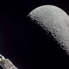 NASA će uskoro odabrati četveročlanu posadu za početnu misiju povratka na Mjesec