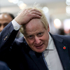 Johnson otkrio da mu je Putin zaprijetio raketnim udarom uoči invazije na Ukrajinu