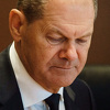 Scholz poručio da Njemačka neće isporučiti borbene avione Ukrajini