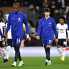 Chelsea je potrošio 490 miliona eura u ovoj sezoni, a za kraj su ostavili najveći transfer u historiji