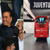 Berlusconi igračima Monze obećao "autobus prostitutki", pod pritiskom je nakon rušenja Juventusa