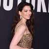 Anne Hathaway pokazala plesno umijeće uz pjesmu iz 2001., snimak je hit na mrežama