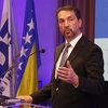 HDZ se ponovo bavi Ustavnim sudom FBiH: Čavara želi partijskog kolegu imenovati van procedure