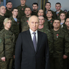 Ruski analitičar: Vojni vrh države je užasnut Putinovim zahtjevom za ofanzivom
