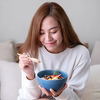 Konzumiranje hrane bogate ovim nutrijentima može ojačati vaš imunološki sistem