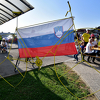 U Sloveniji uhapšene dvije osobe, sumnja se da su ruski špijuni
