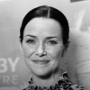 Nakon borbe s rakom preminula glumica Annie Wersching