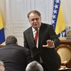 Da li SDP blefira o napuštanju Osmorke ili ćemo gledati nove koalicije