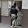 Obustavljena istraga protiv Obradova, Trifkovića i Lizdeka za ubistvo sarajevskih policajaca