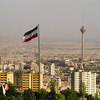Iran pozvao na razgovor otpravnika poslova ukrajinske ambasade zbog poruka o napadu dronovima