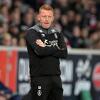 Reims zbog njega plaća kazne svaki meč: Počeo karijeru igrajući Football Manager, a sinoć šokirao PSG