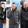 Sastanak u centrali SDP-a: Sutra se odlučuje o budućnosti Osmorke