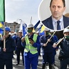 Za neke radnike u FBiH plata će biti veća od 1. februara, ostali čekaju sistemska rješenja