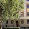 Nastavak suđenja u predmetu "Zadruga": Mehmedin Korjenić se tereti da je oštetio budžet za 43.000 KM