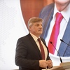 Guverner Centralne banke BiH Senad Softić: U 2023. ne očekujemo recesiju