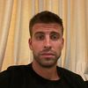 Pique se na Twitteru svađao s novinarom koji podržava Shakiru