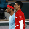 Nadal čestitao Đokoviću i njegovom timu nakon osvajanja Grand Slama u Australiji: Uživaj, Nole