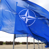 Lapsus ili ne: Britanski Sky News svrstao BiH među članice NATO saveza