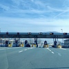 Do početka ljeta vozači će jedinstvenim tagom plaćati autoput u oba bh. entiteta