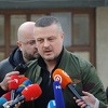 Mijatović: Osmorka je od danas Sedmorka, od sutra krećemo u hitno formiranje Vlade FBiH