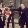 Pet decenija od događaja koji je Veliku Britaniju doveo na ivicu građanskog rata