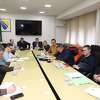 NK Čelik od Grada Zenica traži pola miliona KM u cilju deblokade računa