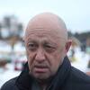 Ukrajinski zvaničnik: Prigožin nema stvarnu kontrolu nad Wagnerom, on je samo medijska ličnost