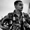 Odlikovani ukrajinski pilot poginuo dok je usmjeravao oštećeni avion van naseljenog područja