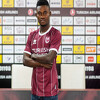 Francis Kyeremeh potpisao ugovor, FK Sarajevo sad ima čak osam stranaca